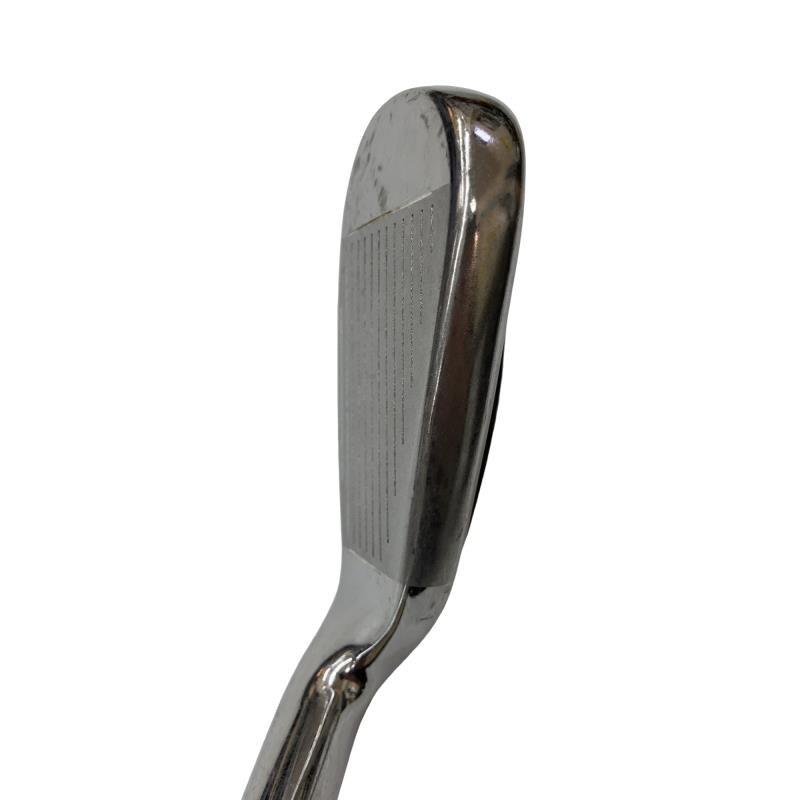 �c�h�`�a�k�n�@�d�c�f�d�@�@�U�r�@�t�r�`�i���{���F�U�{�Z�b�g�j