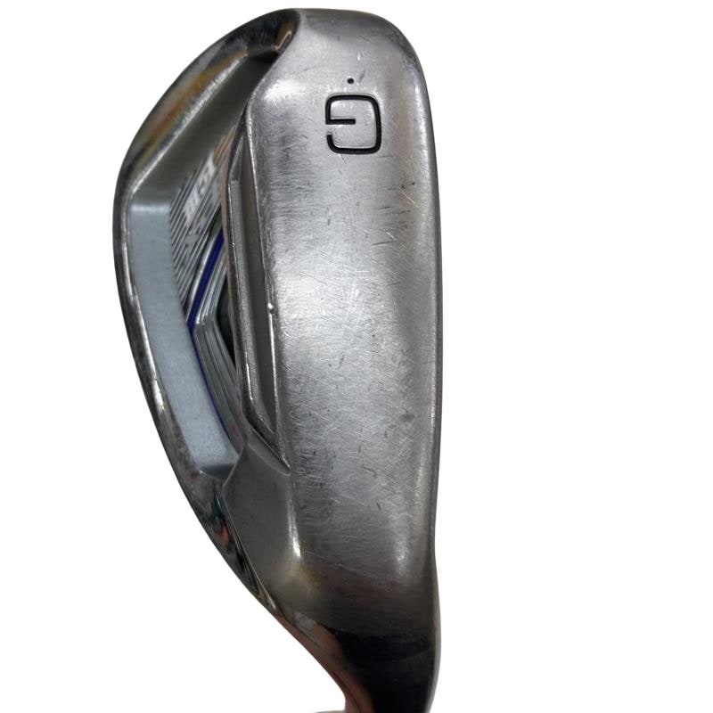 �i�o�w�@�d�h�h�h�@�r�u�@�f�v