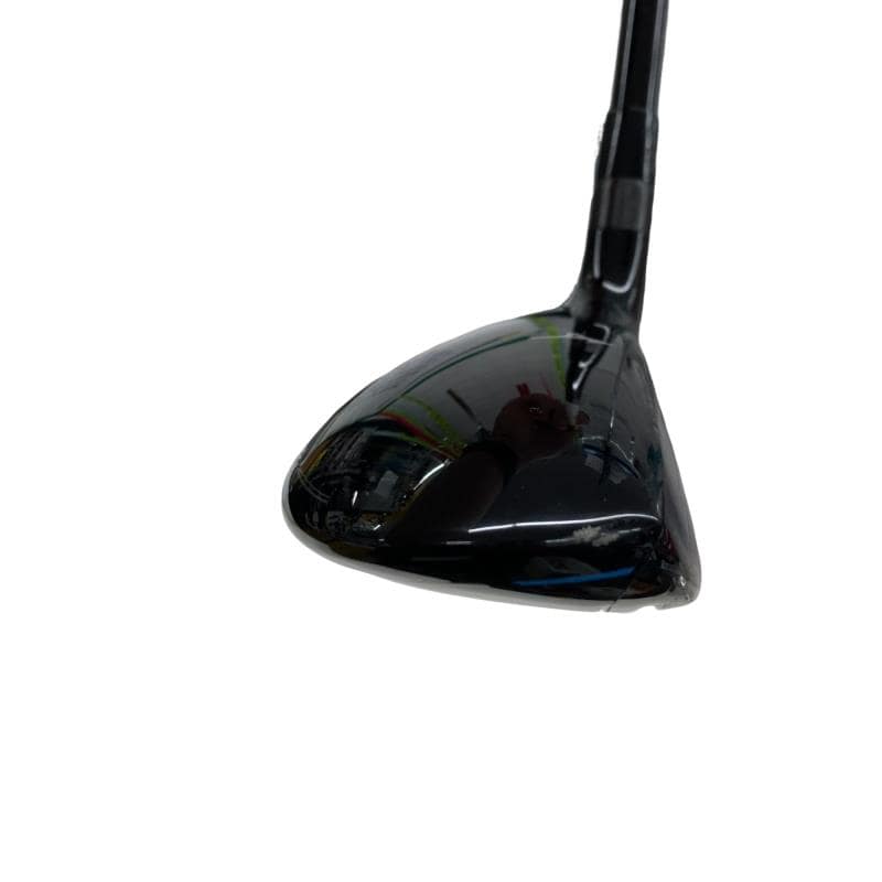 �l�����������@�r�s�|�w�@�Q�Q�O�@�t�U