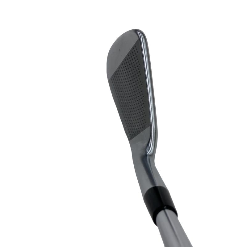 ���T�Q�T�@�T�r�i���{���F�T�{�Z�b�g�j