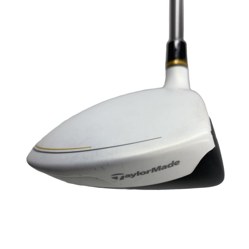 �f�k�n�h�q�d�@�R�v