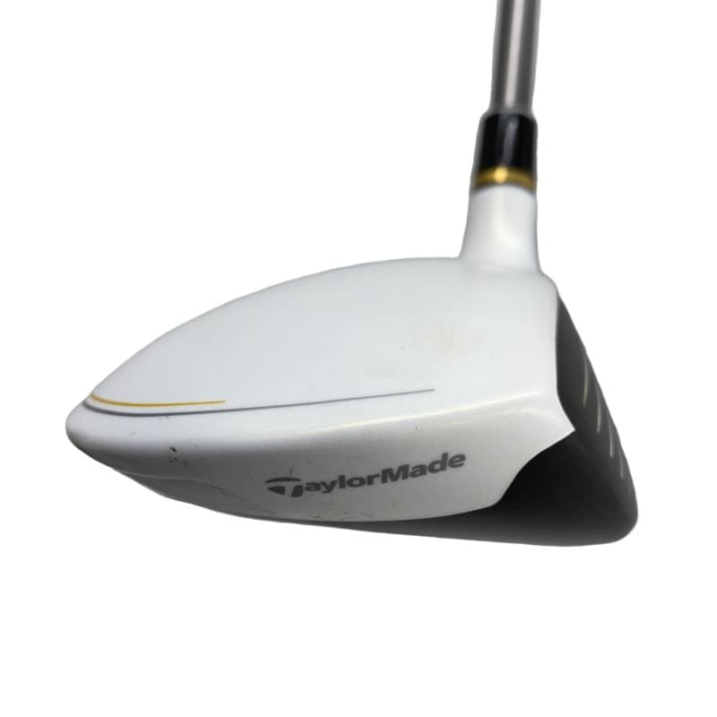 �f�k�n�h�q�d�@�X�v