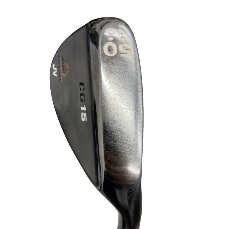 �b�f�P�T�@�u���b�N�p�[���@�y�h�o�@�f�q�n�n�u�d�r�@�T�O°�^�P�O°