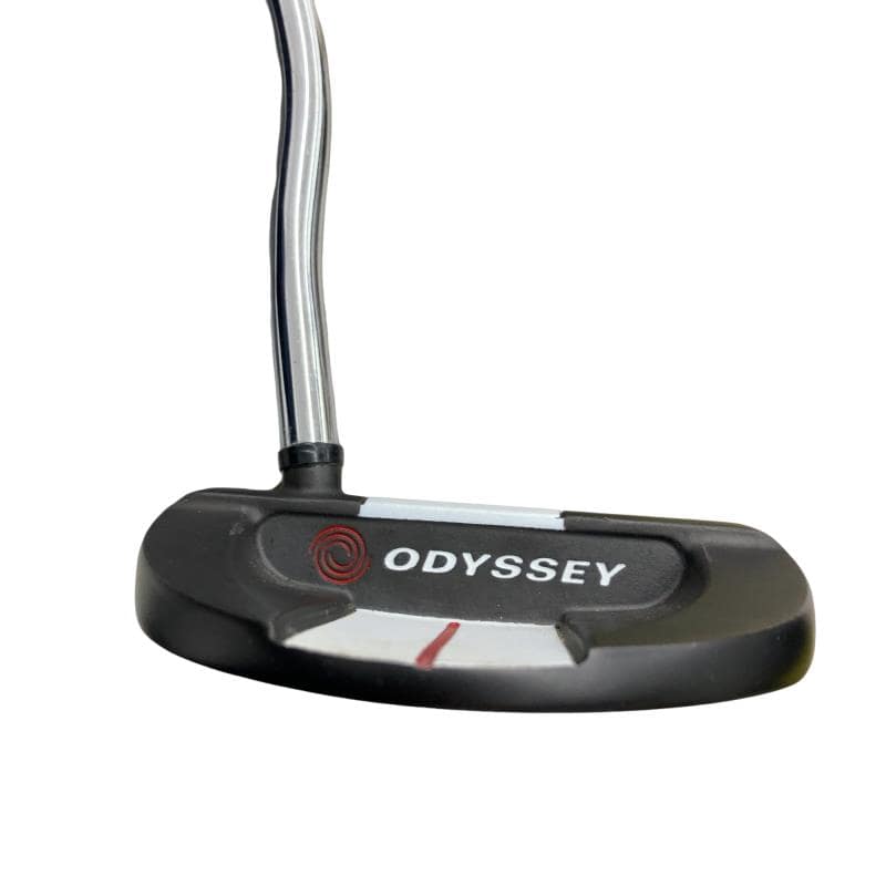 �n�@�v�n�q�j�r�@�q�|�k�h�m�d�@�R�S�C���`