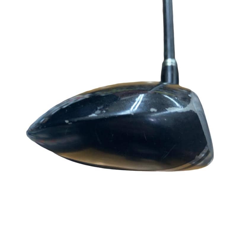 �w�w�h�n�i�Q�O�P�U�j�@�R�v�i�u���b�N�j