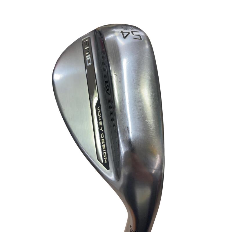 �u�n�j�d�x�@�r�o�h�m�@�l�h�k�k�d�c�@�r�l�P�O�@�c�A�[�N�����@�T�S°�^�P�O°�r