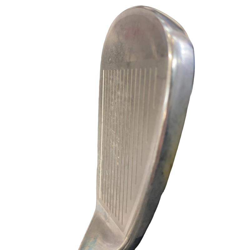 �w�w�h�n�i�Q�O�P�Q�j�@�W�r�i���{���F�W�{�Z�b�g�j