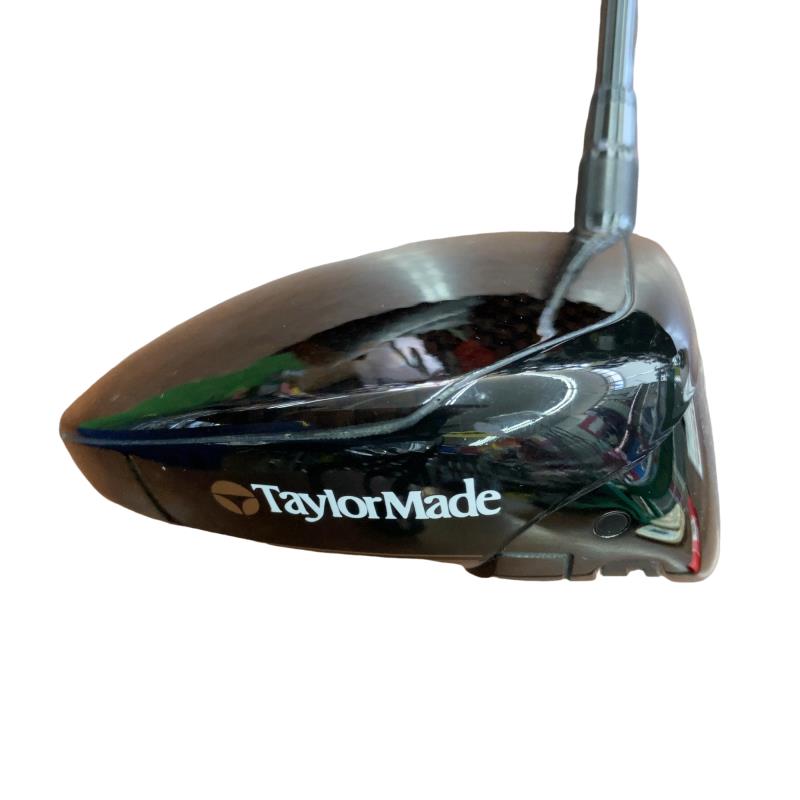 �a�q�m�q�@�l�h�m�h�@�c�q�h�u�d�q�@�P�R�D�T°