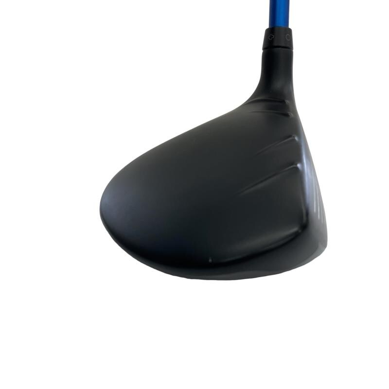 �f�R�O�@�V�v