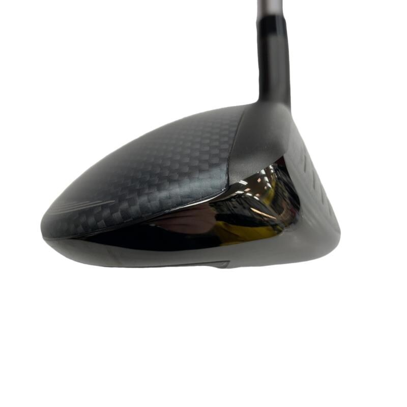 �p���R�T�@�l�`�w�@�k�h�s�d�@�t�S