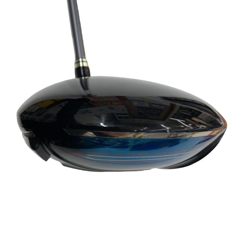 �w�w�h�n�i�Q�O�P�Q�j�@�P�O�D�T°