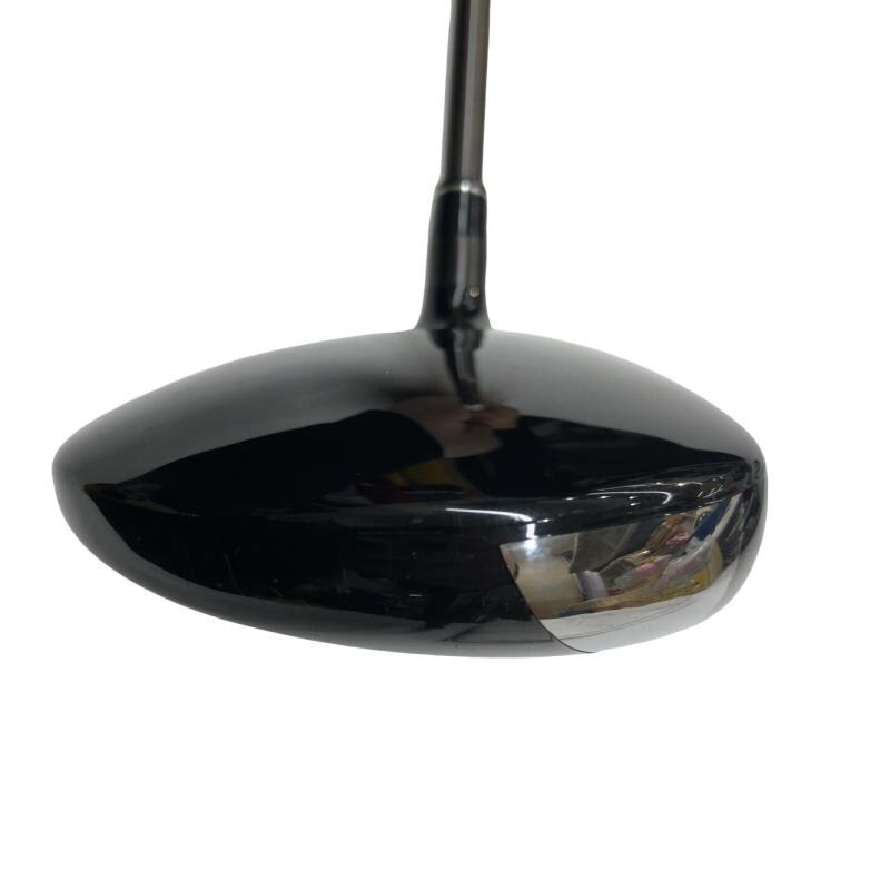 �m�d�w�f�d�m�@�m�r�Q�P�O�@�T�v