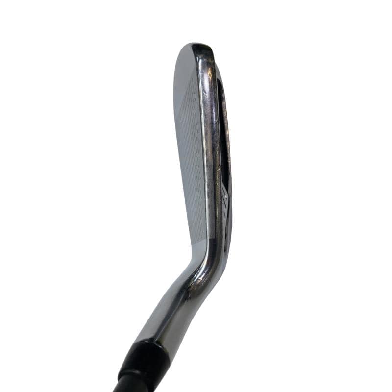 �w�w�h�n�i�Q�O�Q�S�j�@�������@�T�r�i���{���F�T�{�Z�b�g�j