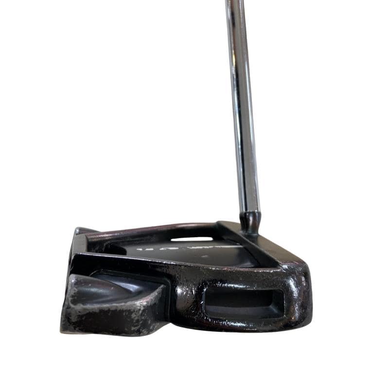 �q���������@���������{�@���������@�����������@�r�o�h�c�d�q�@�_�u���x���h�i�a���������j�@�R�R�C���`