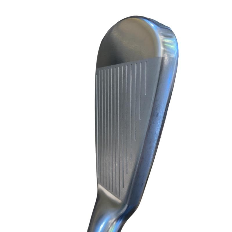 �p���@�l�`�w�@�k�h�s�d�@�T�r�i���{���F�T�{�Z�b�g�j