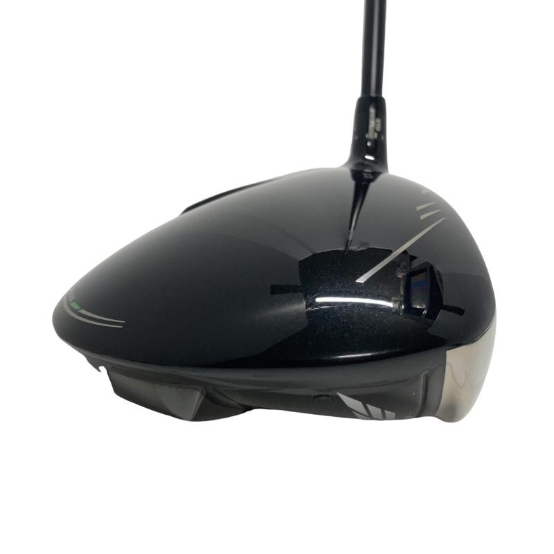 �w�w�h�n�i�Q�O�Q�Q�j�@�������@�s�������@�l���������@�@�X�D�T°