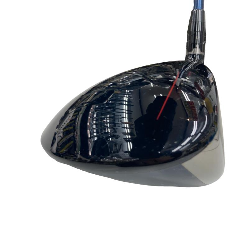 �a�h�f�@�a�d�q�s�g�`�@�a�Q�P�@�P�O�D�T°