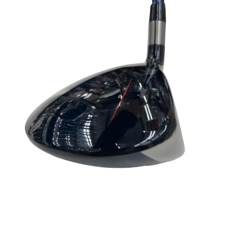 �a�h�f�@�a�d�q�s�g�`�@�a�Q�P�@�T�v