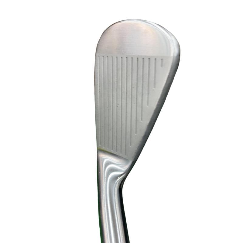 �l�����������@�o�����@�Q�Q�P�@�W�r�i���{���F�V�{�Z�b�g�j