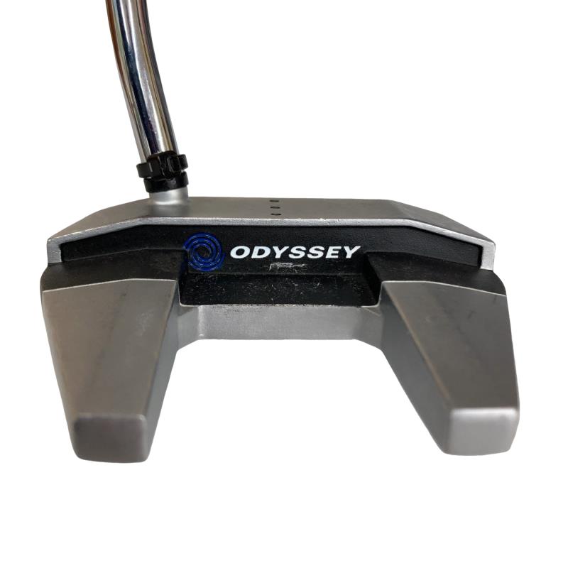 �v�n�q�j�r�@�b�q�t�h�r�d�q�@���V�@�R�S�C���`