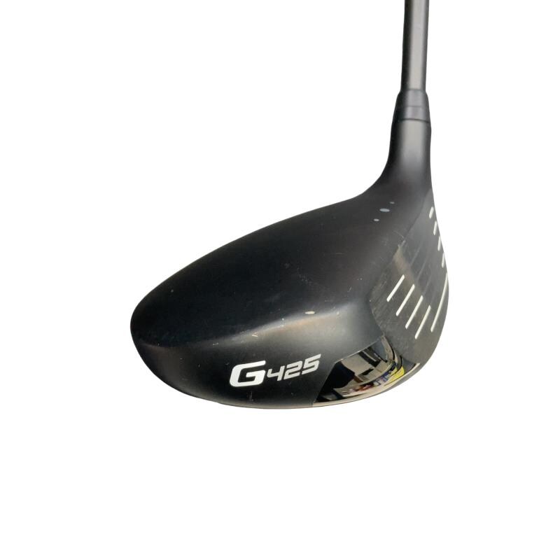 �f�S�Q�T�@�l�`�w�@�T�v�i�A�[�R�X�t���j