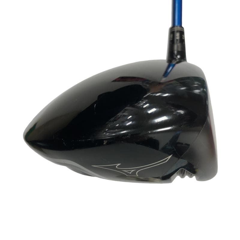 �l�o�@�s�x�o�d�|�Q�@�P�v