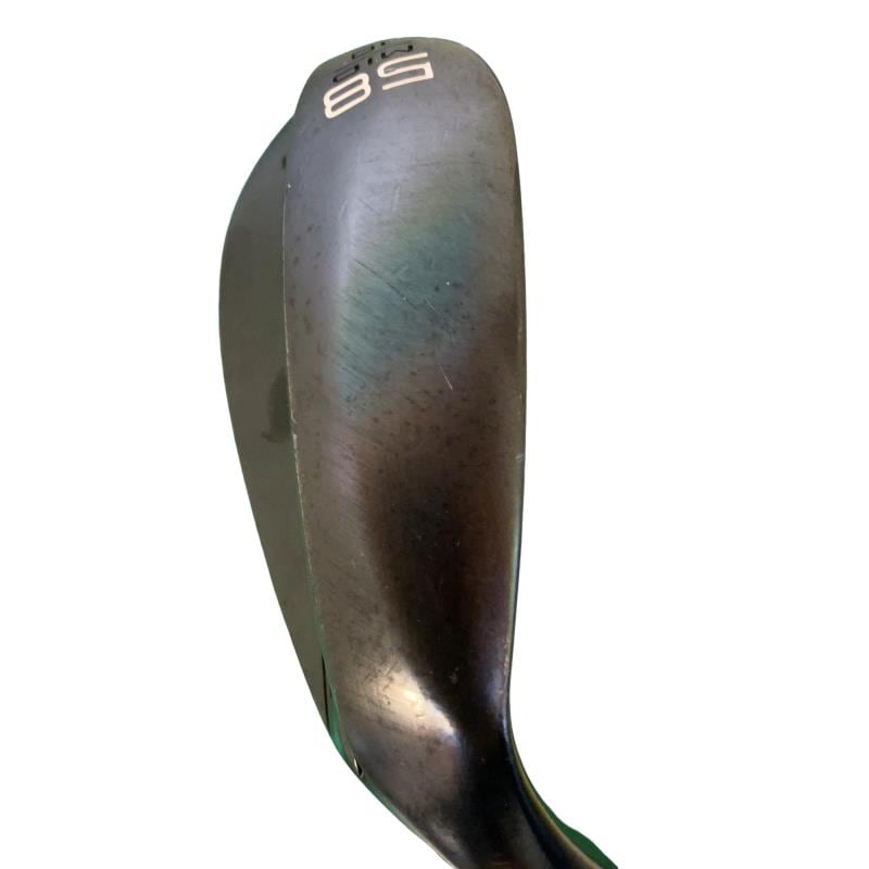 �b�����������������@�q�s�w�|�U�@�y�h�o�b�n�q�d�@�u���b�N�T�e���@�T�W°�^�P�O°�@�l�h�c