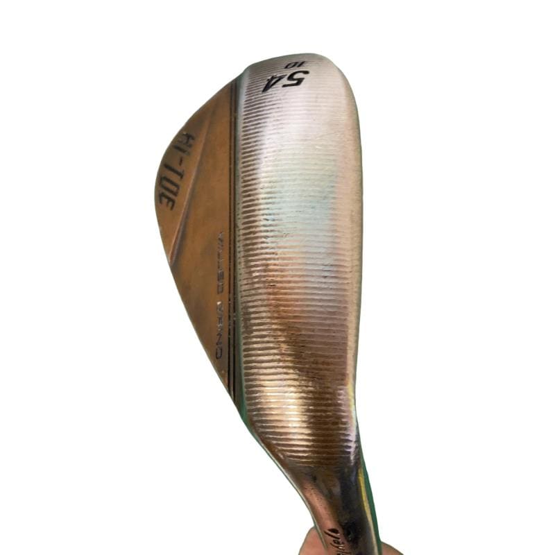 �s�����������@�l�������@�l�h�k�k�d�c�@�f�q�h�m�c�@�g�h�|�s�n�d�i�Q�O�Q�Q�j�@�T�S°�^�P�O°