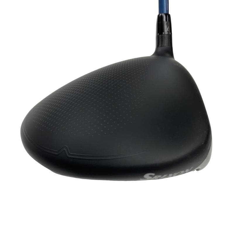 �r�q�h�w�n�m�@�y�w���@�k�r�@�P�O�D�T°