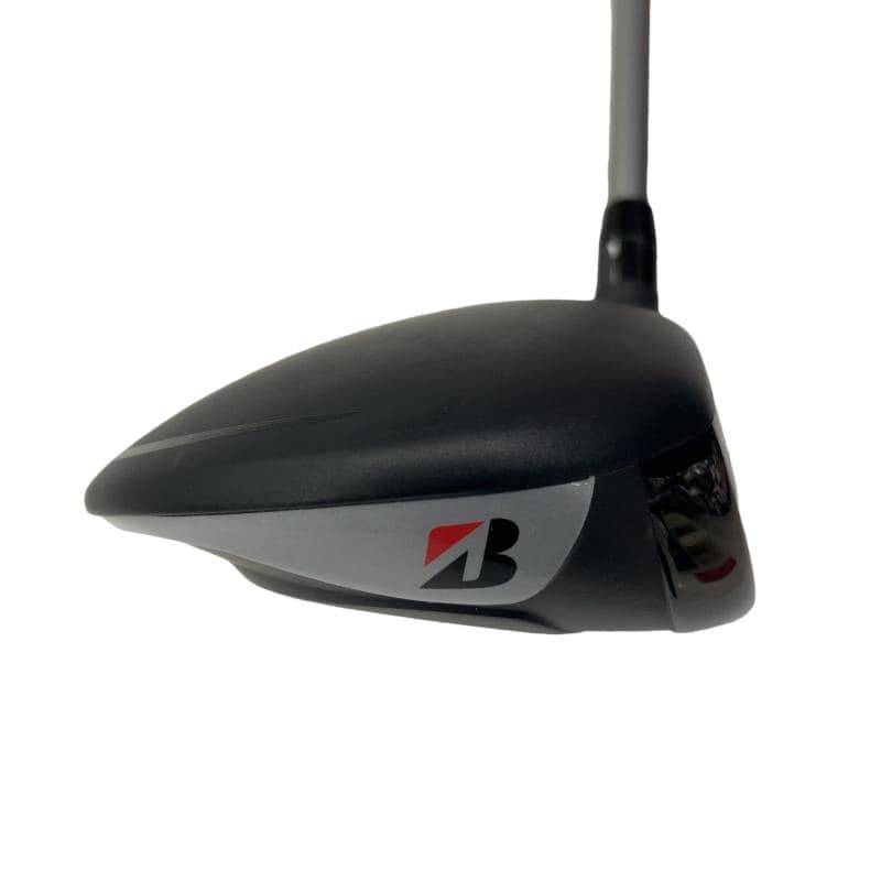 �a�q�h�c�f�d�r�s�n�m�d�@�a�P�@�R�v