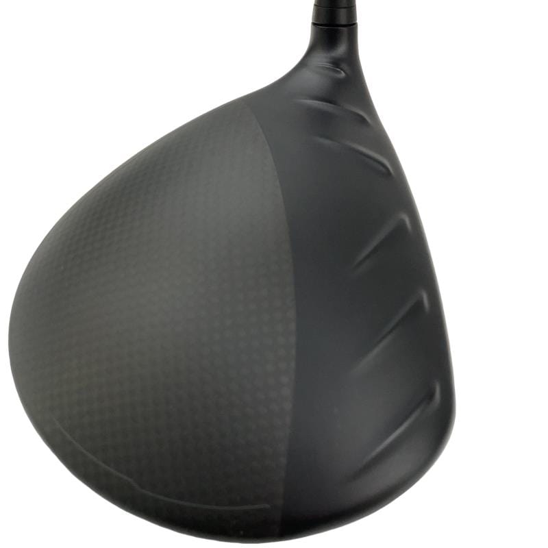 �f�S�S�O�@�k�r�s�@�@�X°