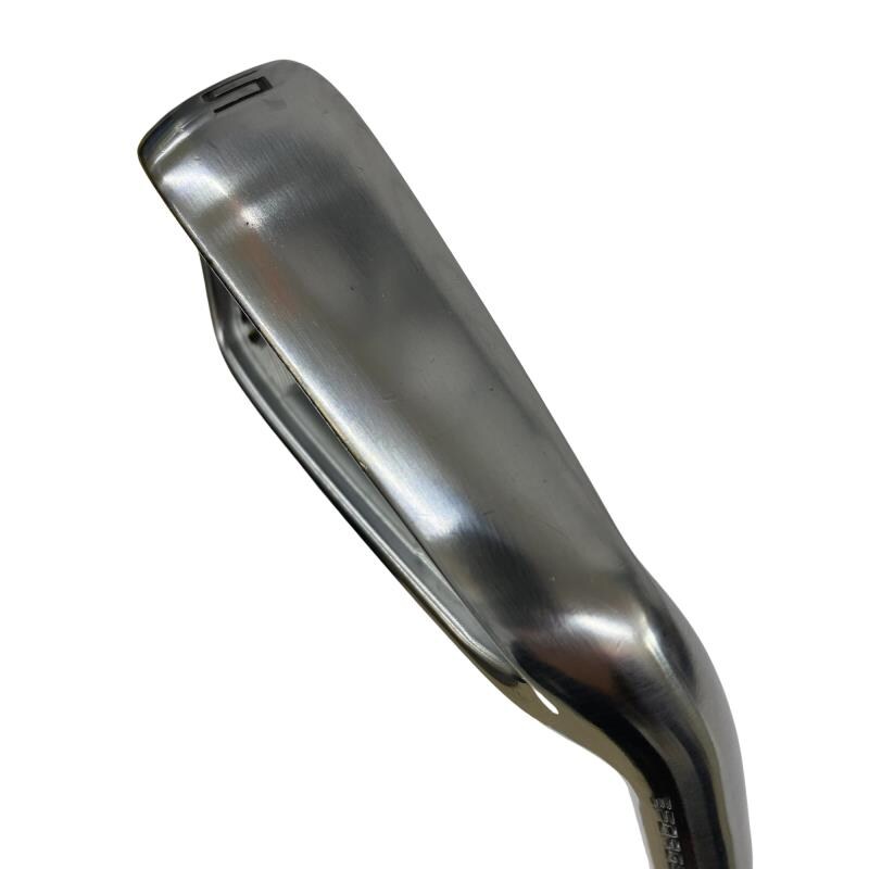 �s�����������@�l�������@�o�E�W�b�a�i�Q�O�Q�T�j�@���T