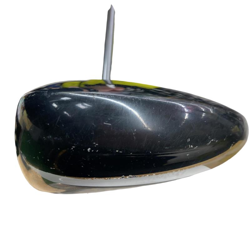 �k�d�f�`�b�x�@�`�o�d�w�@�P�O�D�T°�i�S�U�D�Q�T�C���`�p�j�@���t�e�B