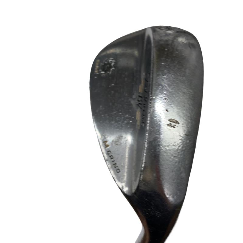 �u�n�j�d�x�@�r�o�h�m�@�l�h�k�k�d�c�@�r�l�T�@�c�A�[�N�����@�T�U°�^�P�O°�r