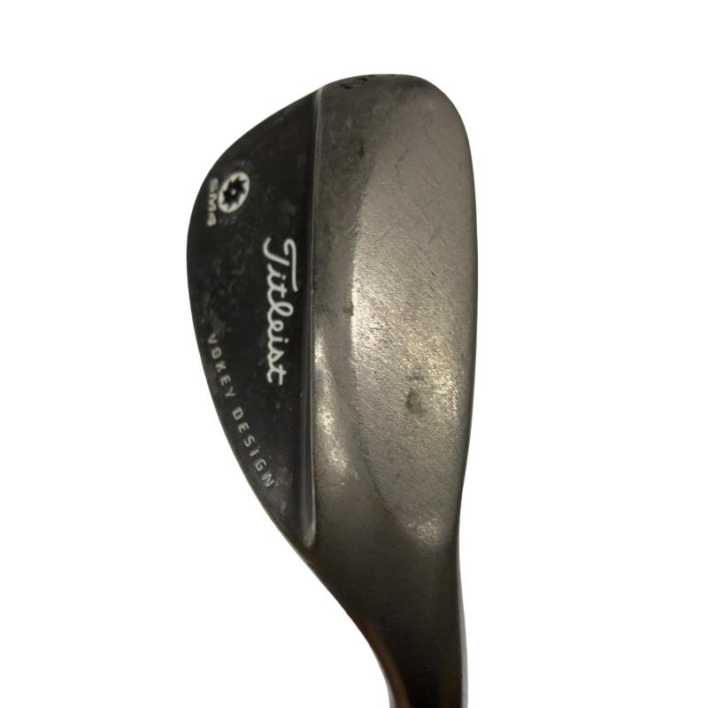 �u�n�j�d�x�@�r�o�h�m�@�l�h�k�k�d�c�@�r�l�S�@�u���b�N�j�b�P���@�U�O°�^�P�O°