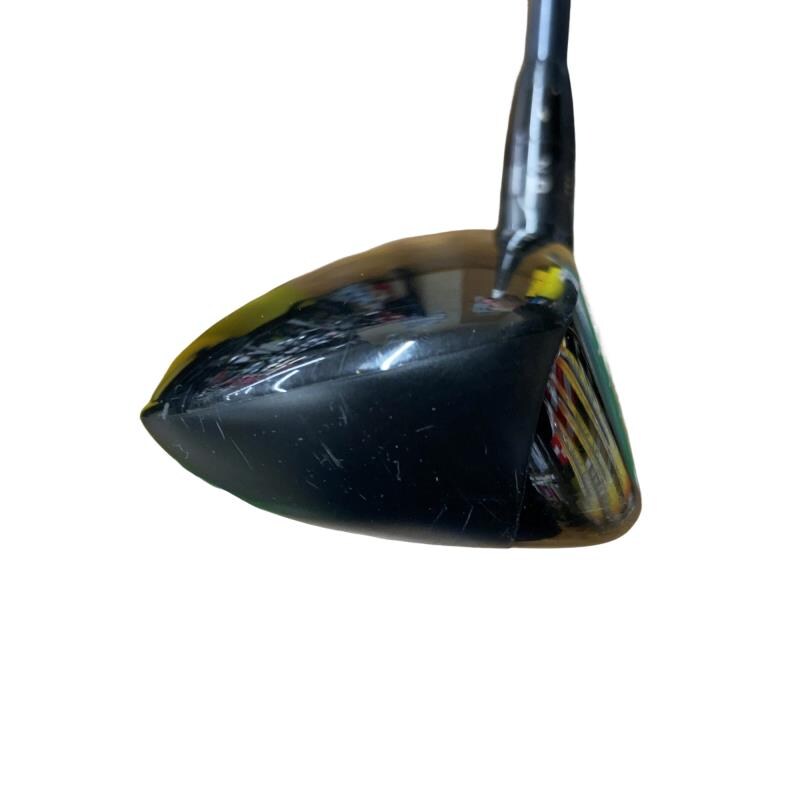 �s�r�Q�@�Q�P°