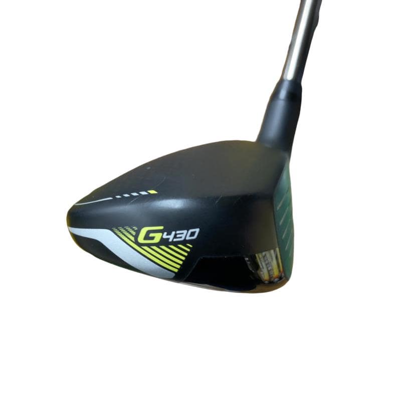 �f�S�R�O�@�t�R