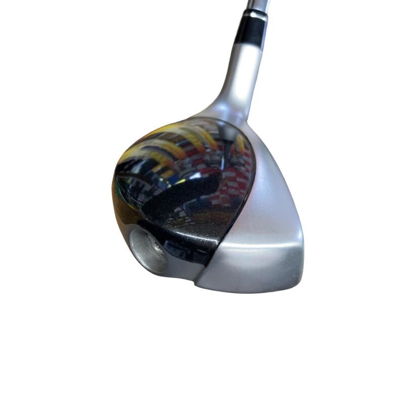 �q�d�r�b�t�d�@�c�t�`�k�@�t�T