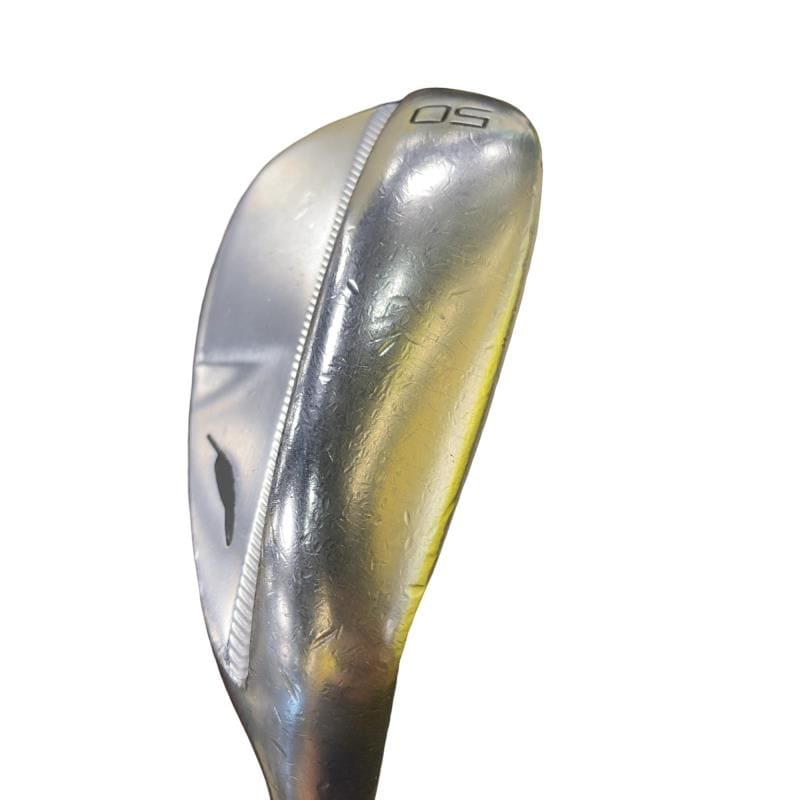 �q�l�|�S�@�j�b�P���N�������b�L�@�T�O°