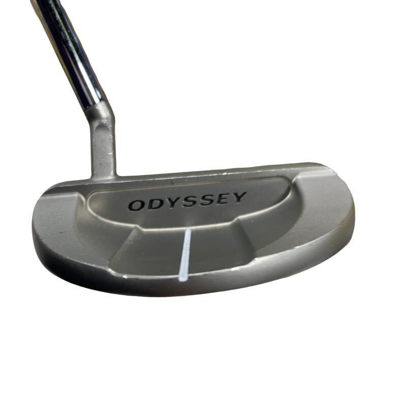 �n�@�v�n�q�j�r�@�s�n�t�q�@�r�h�k�u�d�q�@�q�|�k�h�m�d�@�r�@�R�S�C���`