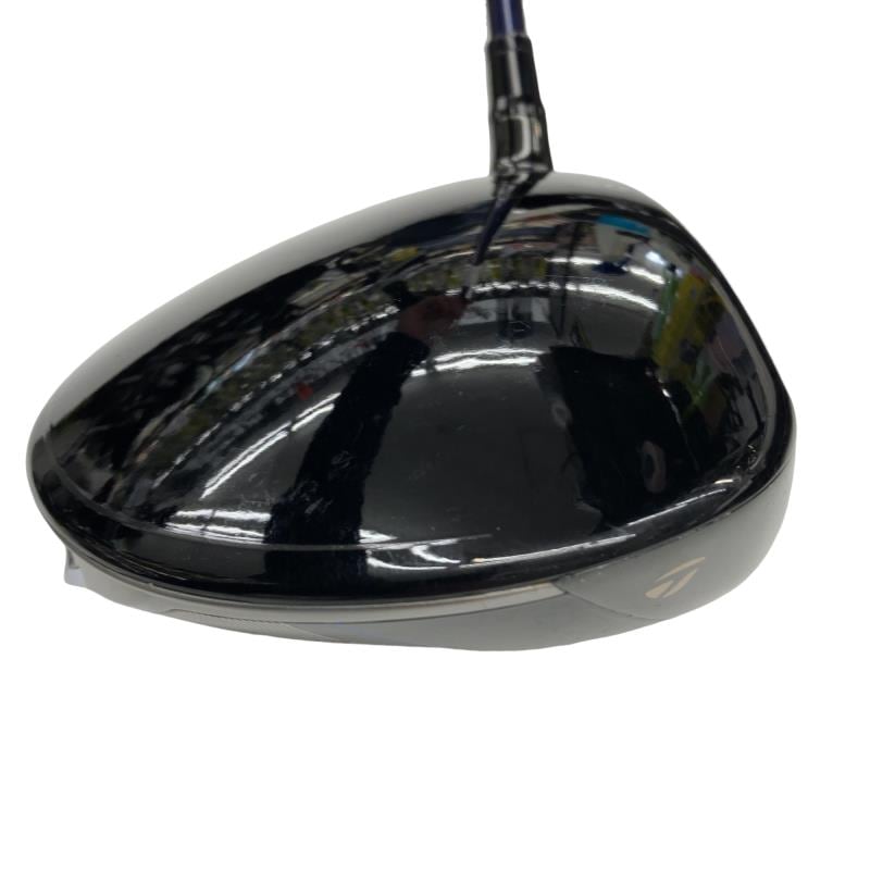 �p���P�O�@�k�r�@�@�X°