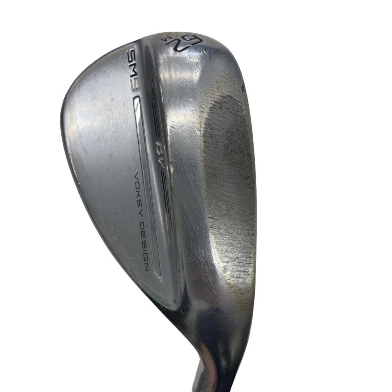 �u�n�j�d�x�@�r�o�h�m�@�l�h�k�k�d�c�@�r�l�X�@�c�A�[�N�����@�U�Q°�^�O�W°�l