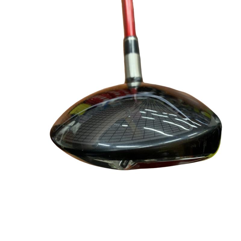 �a�t�q�m�d�q�i�Q�O�O�V�j�@�Q�P°