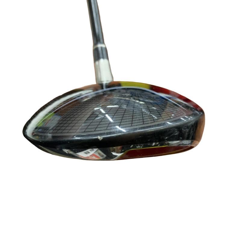 �a�t�q�m�d�q�i�Q�O�O�V�j�@�P�W°