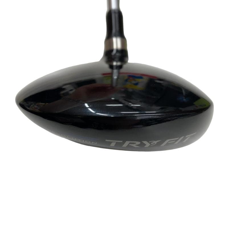 �s�n�a�t�m�c�`�@�s�q�x�@�e�h�s�i�Q�O�P�R�j�@�X�v