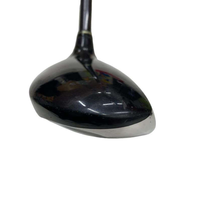 �o�n�v�d�q�@�s�n�q�m�`�c�n�@�d�|�r�������@�X�X