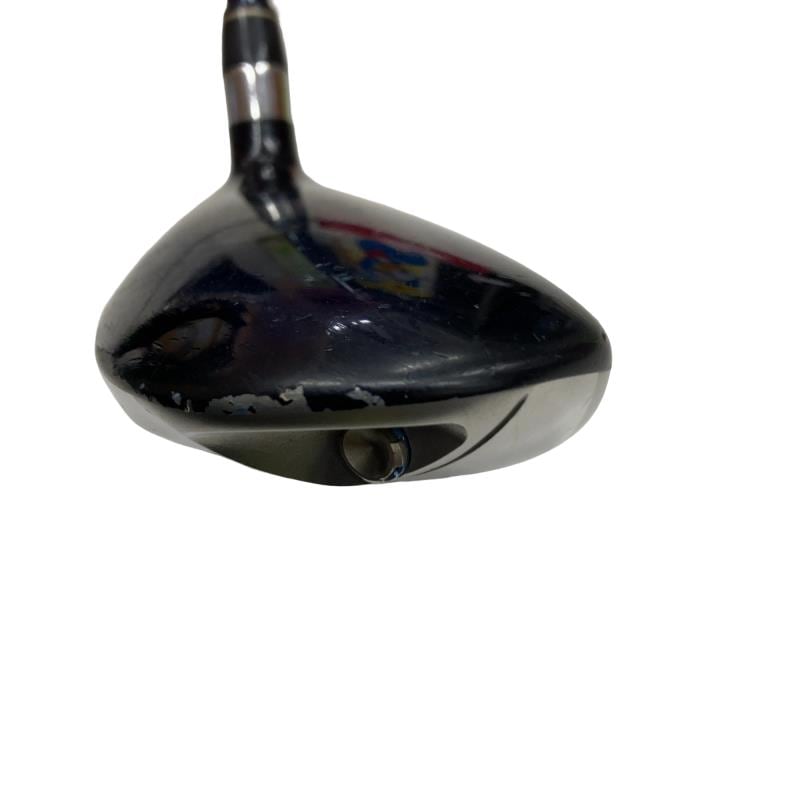 �l�`�b�s�d�b�@�m�u�|�m�w�k�@�t�s�k�S�@���f�B�[�X