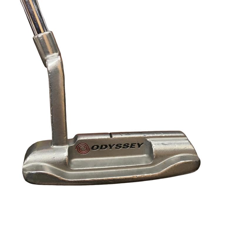 �v�g�h�s�d�@�g�n�s�@���P�@�R�Q�C���`