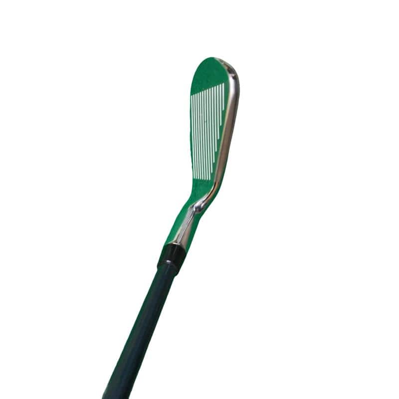 �d�k�x�s�d�@�@�T�r�i���{���F�T�{�Z�b�g�j