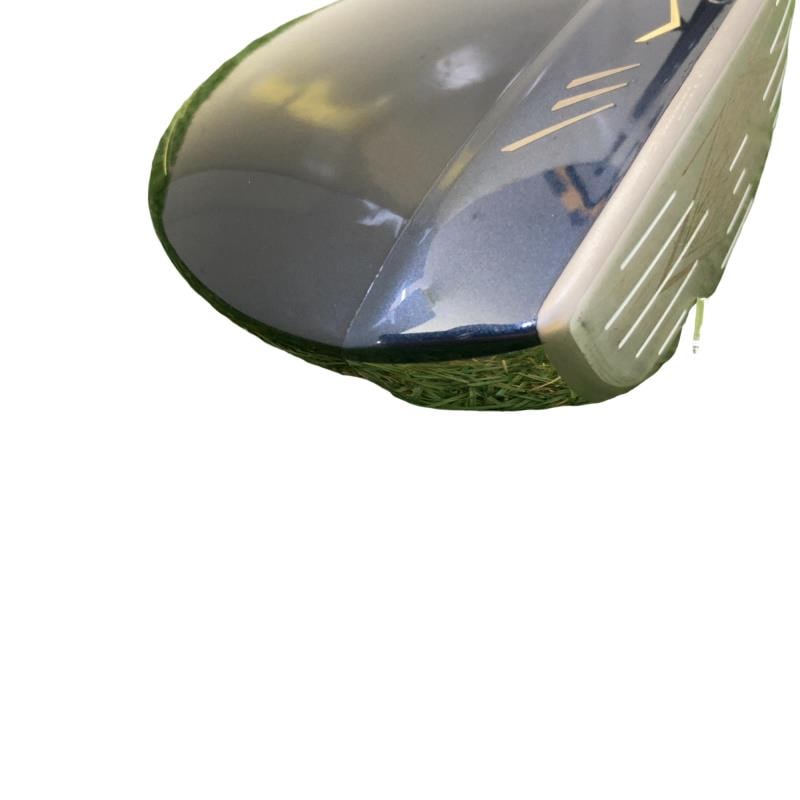 �w�w�h�n�i�Q�O�Q�Q�j�@�T�v